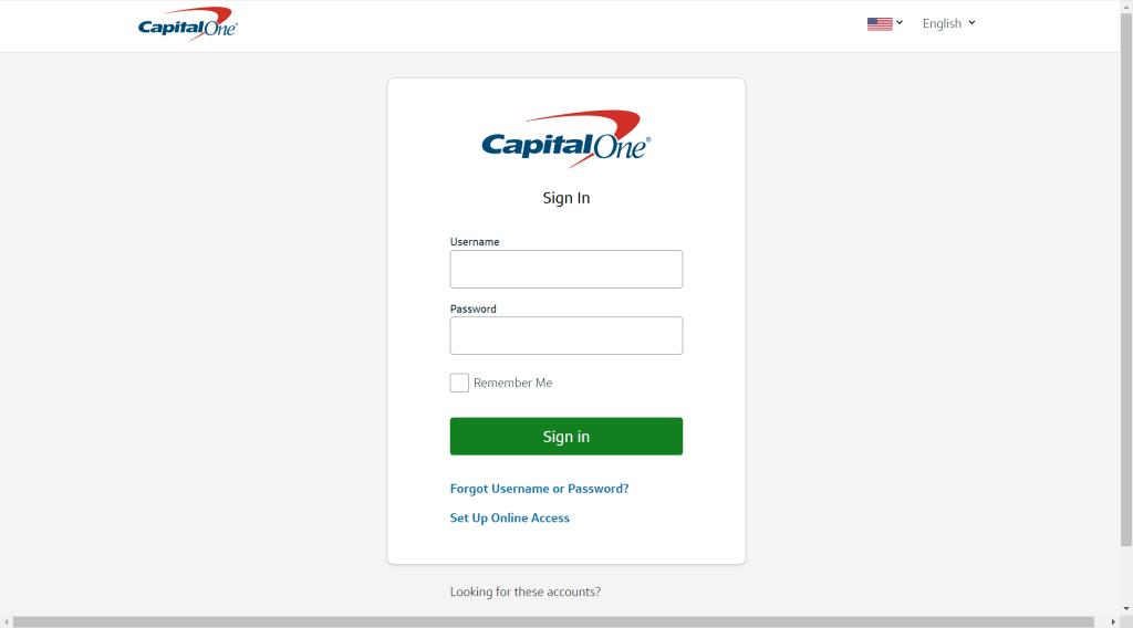 如何用ITIN申请美国第一资本Capital One的押金信用卡 26 2024 06 06 004132