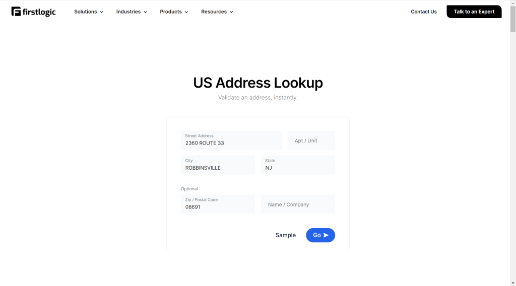 如何在Anytime Mailbox租用美国私人地址及1583认证 6 2024 06 07 105608