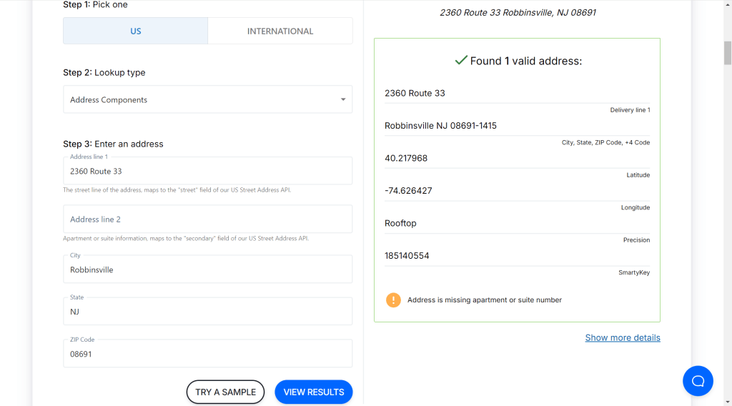 如何在Anytime Mailbox租用美国私人地址及1583认证 8 2024 06 07 111953
