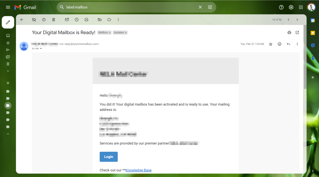 如何在Anytime Mailbox租用美国私人地址及1583认证 35 2024 06 07 155541