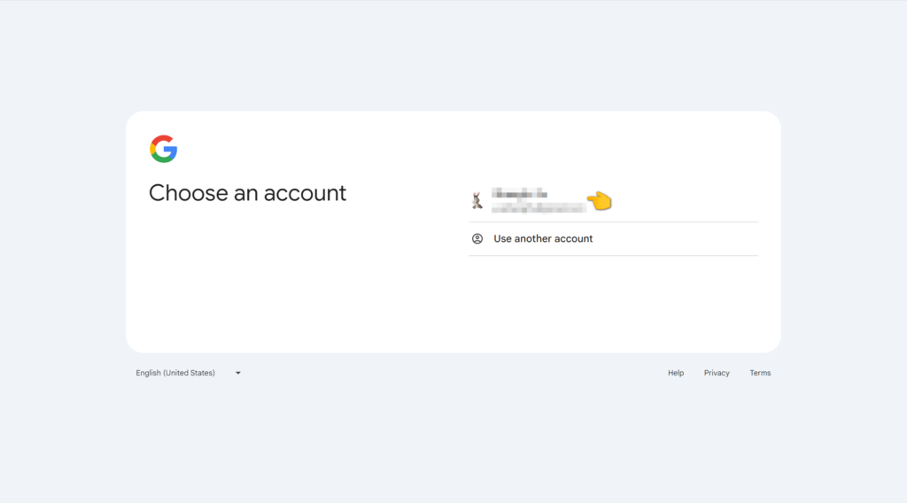 小记:解决Google AdSense菜单不显示Ads和Sites 3 2024 07 02 205015