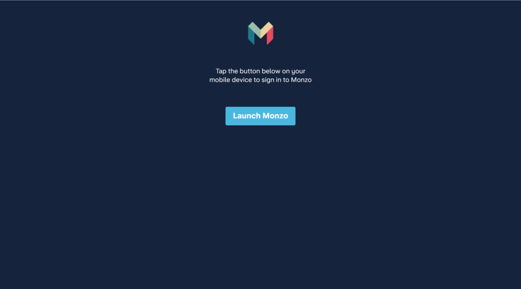 如何用ITIN开通Monzo US的Checking支票账户 5 2024 08 21 203448