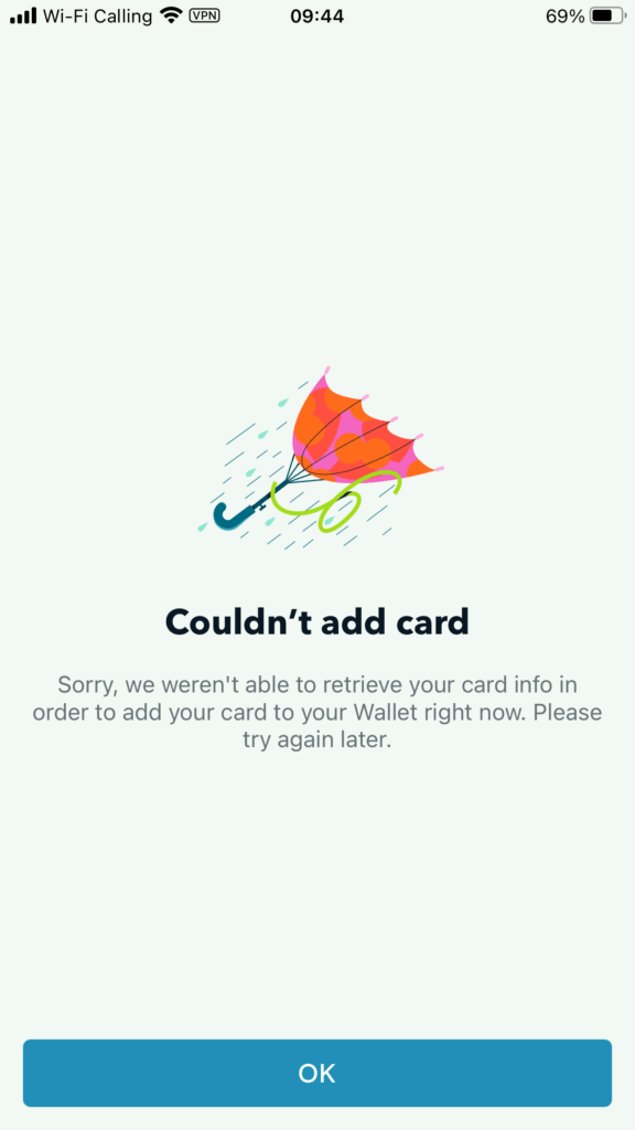 如何用ITIN开通Monzo US的Checking支票账户 35 20240822130047
