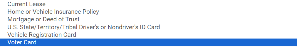 在Anytime Mailbox租用美国私人地址进行1583认证的最新步骤 6 2024 09 04 191518