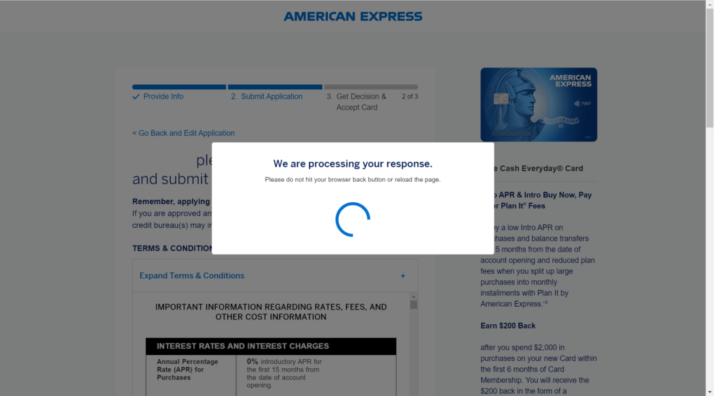 如何用ITIN申请美国运通American Express的信用卡 8 2024 08 05 185812