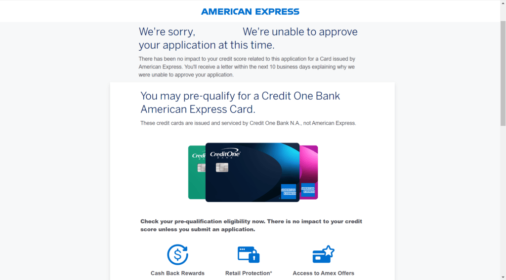 如何用ITIN申请美国运通American Express的信用卡 9 2024 08 05 190119
