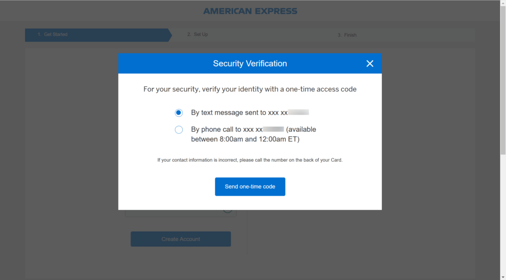 如何用ITIN申请美国运通American Express的信用卡 38 2024 11 01 124404