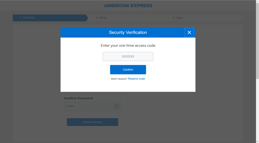 如何用ITIN申请美国运通American Express的信用卡 39 2024 11 01 124451