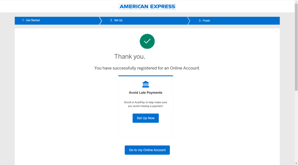如何用ITIN申请美国运通American Express的信用卡 42 2024 11 01 124812