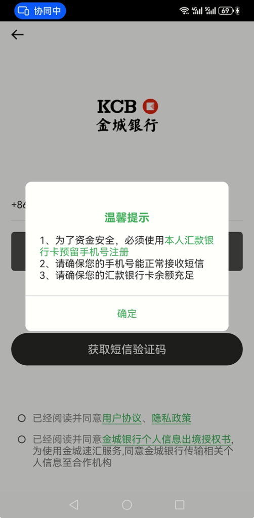 使用熊猫速汇入金OCBC 29 2024 12 10 094849
