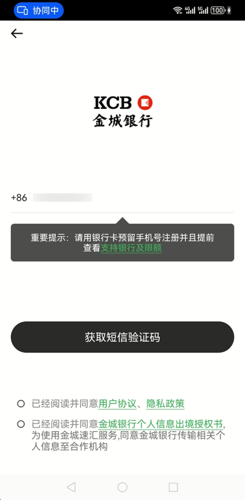 使用熊猫速汇入金OCBC 13 2024 12 10 141616