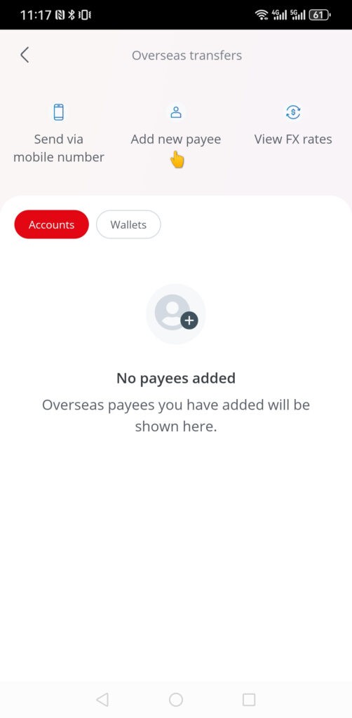 OCBC可以转账给微信和支付宝了 3 Screenshot 20241208 111730 com.ocbc .mobile