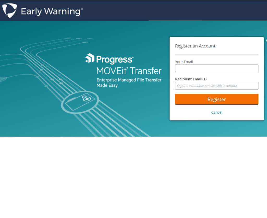 如何查询Early Warning Services报告 7 2024 12 20 112232