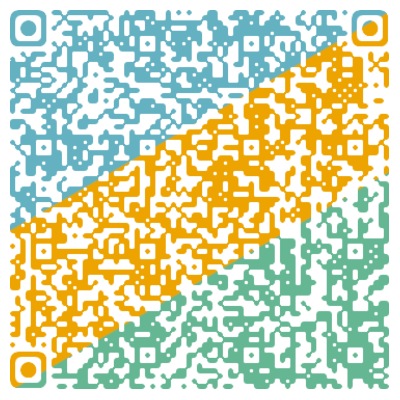 长桥证券新加坡开户 3 lbqr