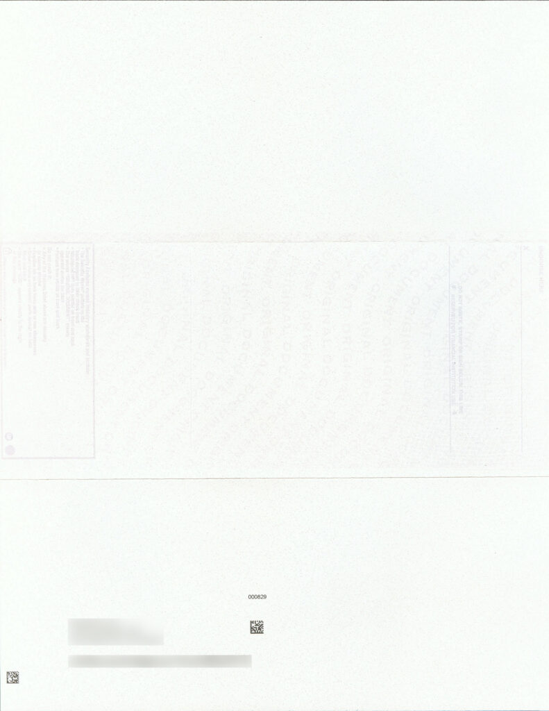 image00038