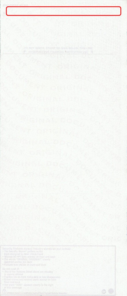 image00061 1